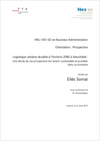 TM_Elies Somaï.pdf